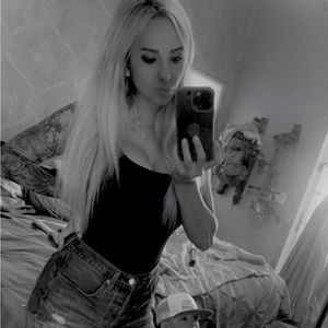 Meet your Posher, Tawny